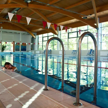 Palma Szallashely 5a