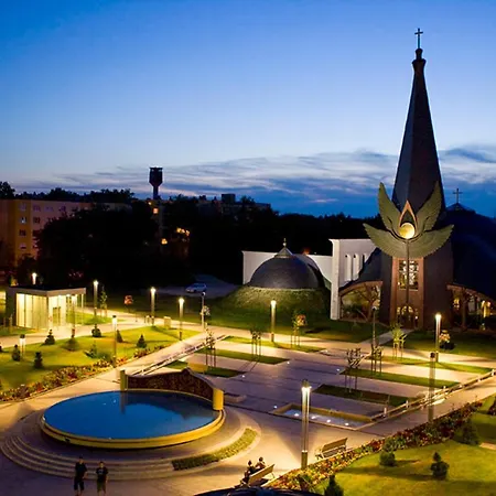 Palma Szallashely 5a Daire *