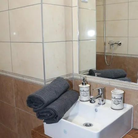 Palma Szallashely 5a