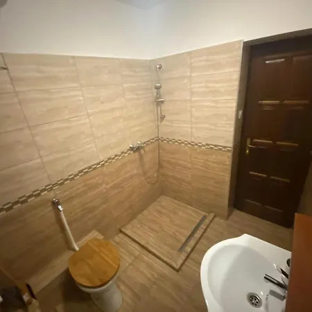 Palma Szallashely 5a *